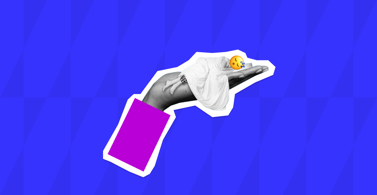 Kesadaran Bernapas dalam Menjaga Kestabilan Emosi Harian